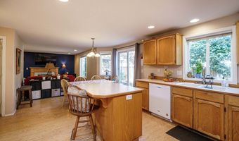 1720 NE 12TH St, Battle Ground, WA 98604