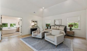 320 Shady Grove Ln, Alpharetta, GA 30009