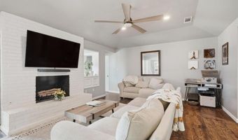 3826 Earls Cv, Abilene, TX 79606