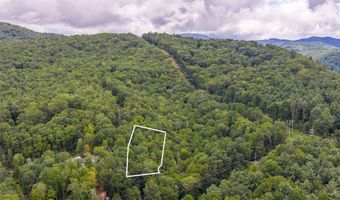 Lot 10 Power Line Rd, Glenville, NC 28736