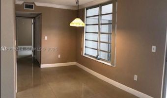 2999 Point East Dr C301, Aventura, FL 33160