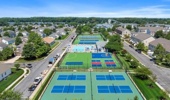 33198 W BATTEN St, Lewes, DE 19958