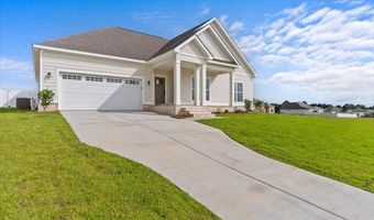 222 Elliot Dr, Dothan, AL 36350