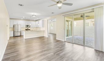 32716 N 50TH St, Cave Creek, AZ 85331