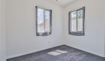 8511 Maie, Los Angeles, CA 90001