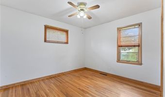 1402 7th St SE, Austin, MN 55912