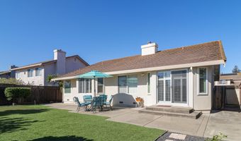 4657 Arabian Way, Antioch, CA 94531