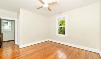 3003 20TH St NE, Washington, DC 20018