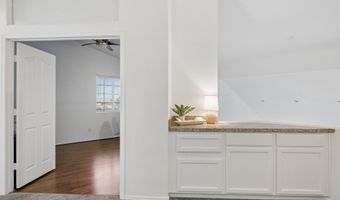 29007 N 45TH Way, Cave Creek, AZ 85331