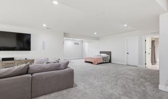24558 SAMSARA Pl, Aldie, VA 20105