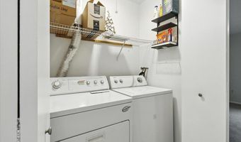 1348 HAZEL NUT Ct, Annapolis, MD 21409
