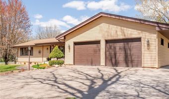 7191 163rd Ave NW, Anoka, MN 55303