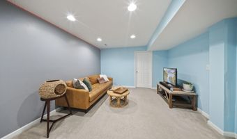 10 Butternut Ln, Bayville, NJ 08721