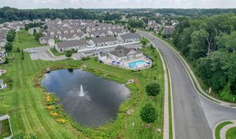 68 CRESTHAVEN Ln, Dover, DE 19901
