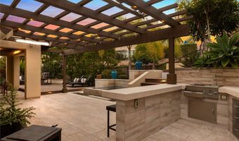 101 Via Artemesia, San Clemente, CA 92672