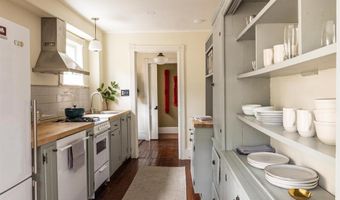 1301 County Route 7, Ancram, NY 12502