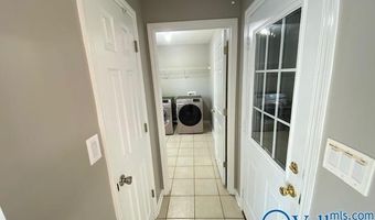 27126 Elkins Rd, Athens, AL 35813