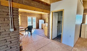 2 Seco Court Rd, Caballo, NM 87931
