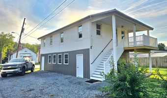 453 E MAIN St, Virginville, PA 19564