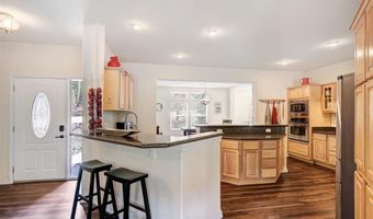 513 RENA Rd, Breckenridge, CO 80424