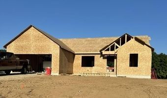 3200 Pender Ct, Adrian, MI 49221