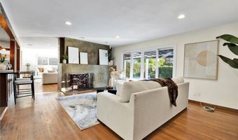 1811 Chantry Dr, Arcadia, CA 91006
