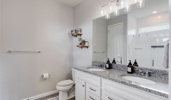 16000 Palmetto Prairie Dr, Alva, FL 33920