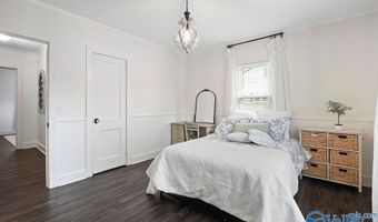 664 N Main St, Arab, AL 35016