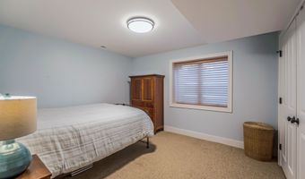 116 N 7th St, Ann Arbor, MI 48103