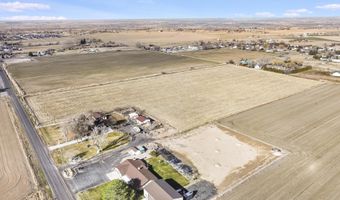 1525 E 4200 N, Buhl, ID 83316