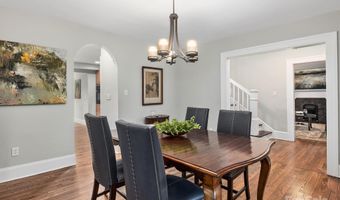 135 Westwood Pl, Asheville, NC 28806