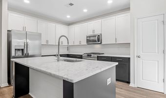 840 Orchard Valley Ln, Boiling Springs, SC 29316
