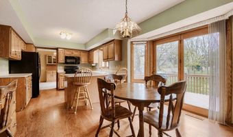 1294 138th Ln NW, Andover, MN 55304