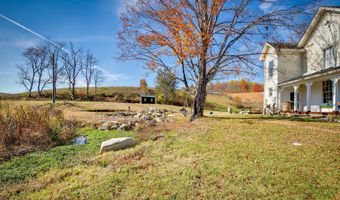 18254 Providence Rd, Abingdon, VA 24210