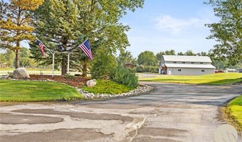 4365 Duck Creek Rd, Billings, MT 59101