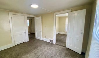 202 Denver St, Akron, OH 44305