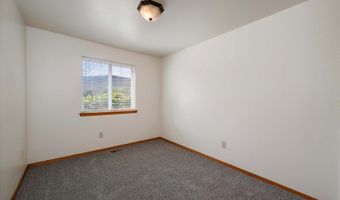 504 Grader Ct, Benton City, WA 99320