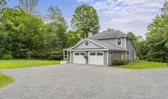 138 Litchfield Tpke, Bethany, CT 06524