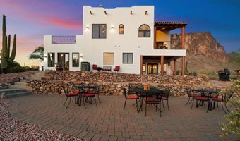 6275 E JACOB WALTZ St, Apache Junction, AZ 85119