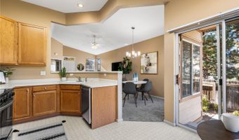 12799 E Wyoming Cir, Aurora, CO 80012