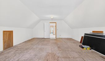 106 CREEKSIDE Dr, Dagsboro, DE 19939