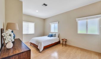 61 HULUHULU Pl, Kahului, HI 96732