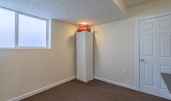 328 HILLCREST, Central, UT 84722