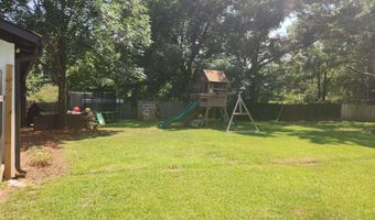 2262 SMOKEY Rd, Alabaster, AL 35007