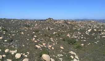 0 Donnil Ln, Fallbrook, CA 92028