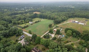 5725 Whitneyville Ave SE, Alto, MI 49302