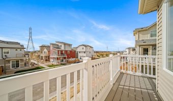 46526 Avery Ln, Bennett, CO 80102