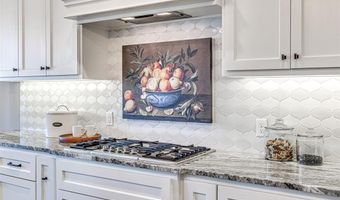 11601 Piazza Way, Arcadia, OK 73007
