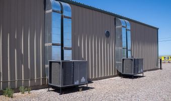 8282 W SANDY Ln, Arizona City, AZ 85123