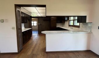 6424 Highway 34, Albia, IA 52531